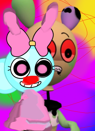 Bubblepop